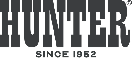 Hunter Company