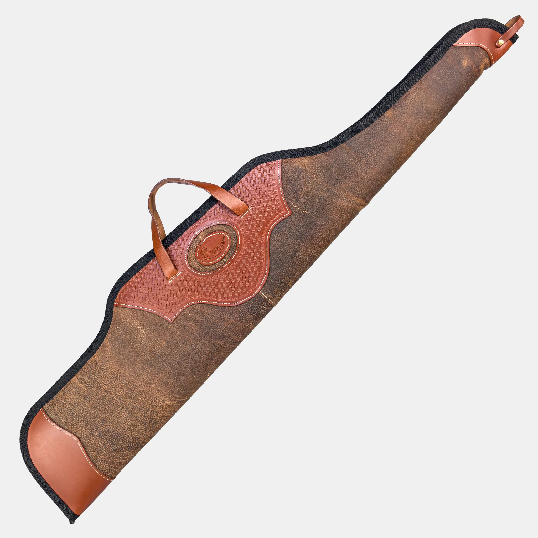 Rifle, Shotgun & Pistol Cases