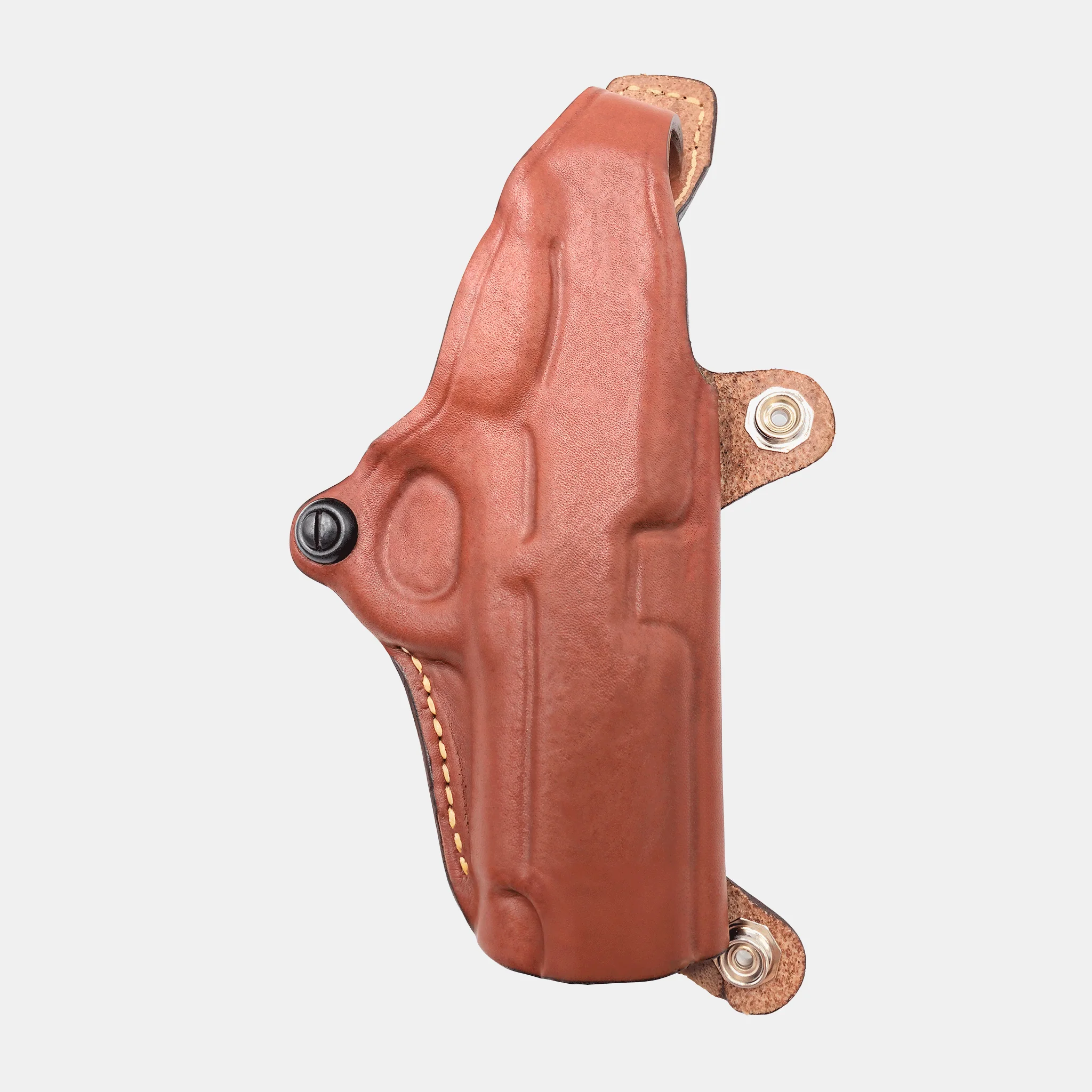Best selling products