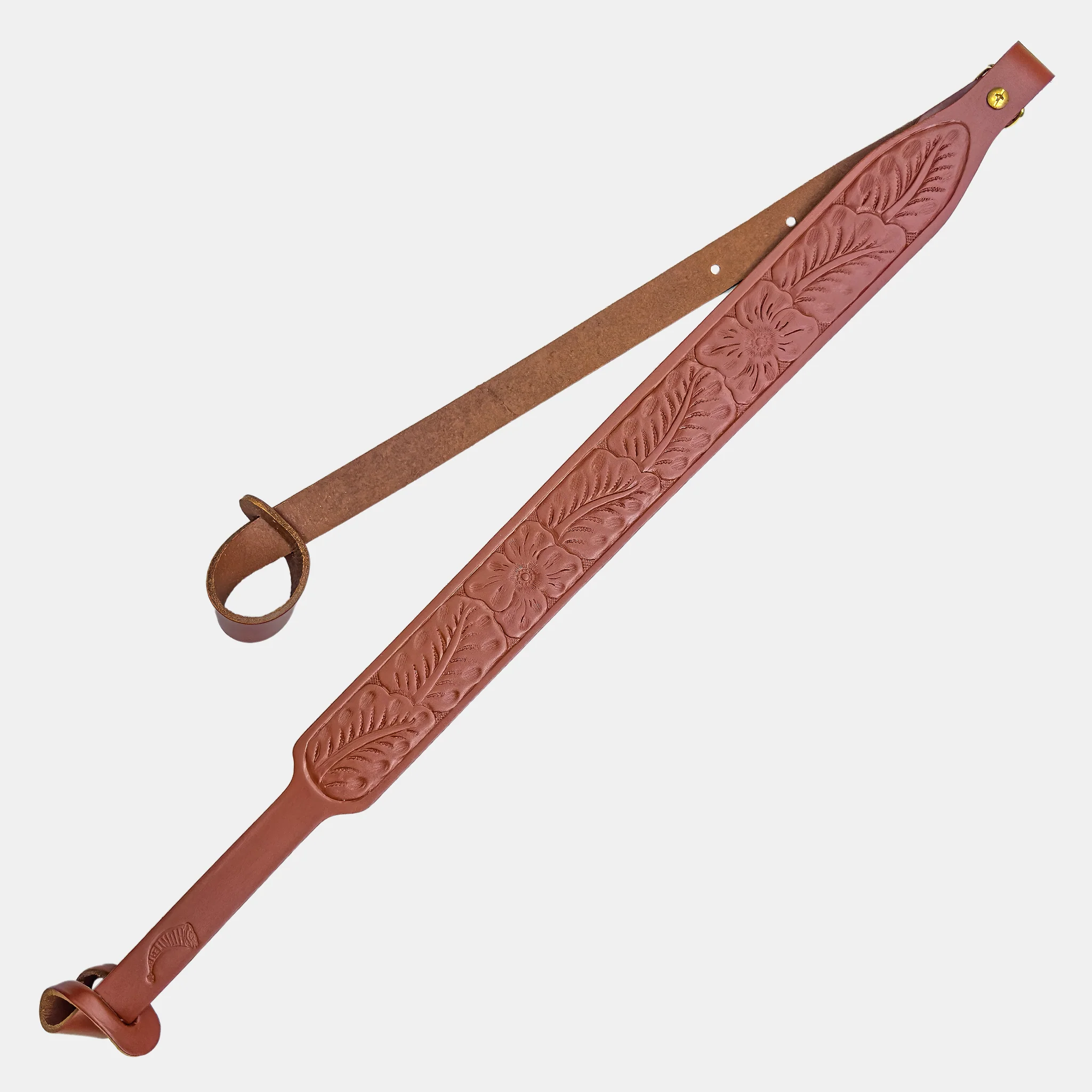 Shotgun Slings