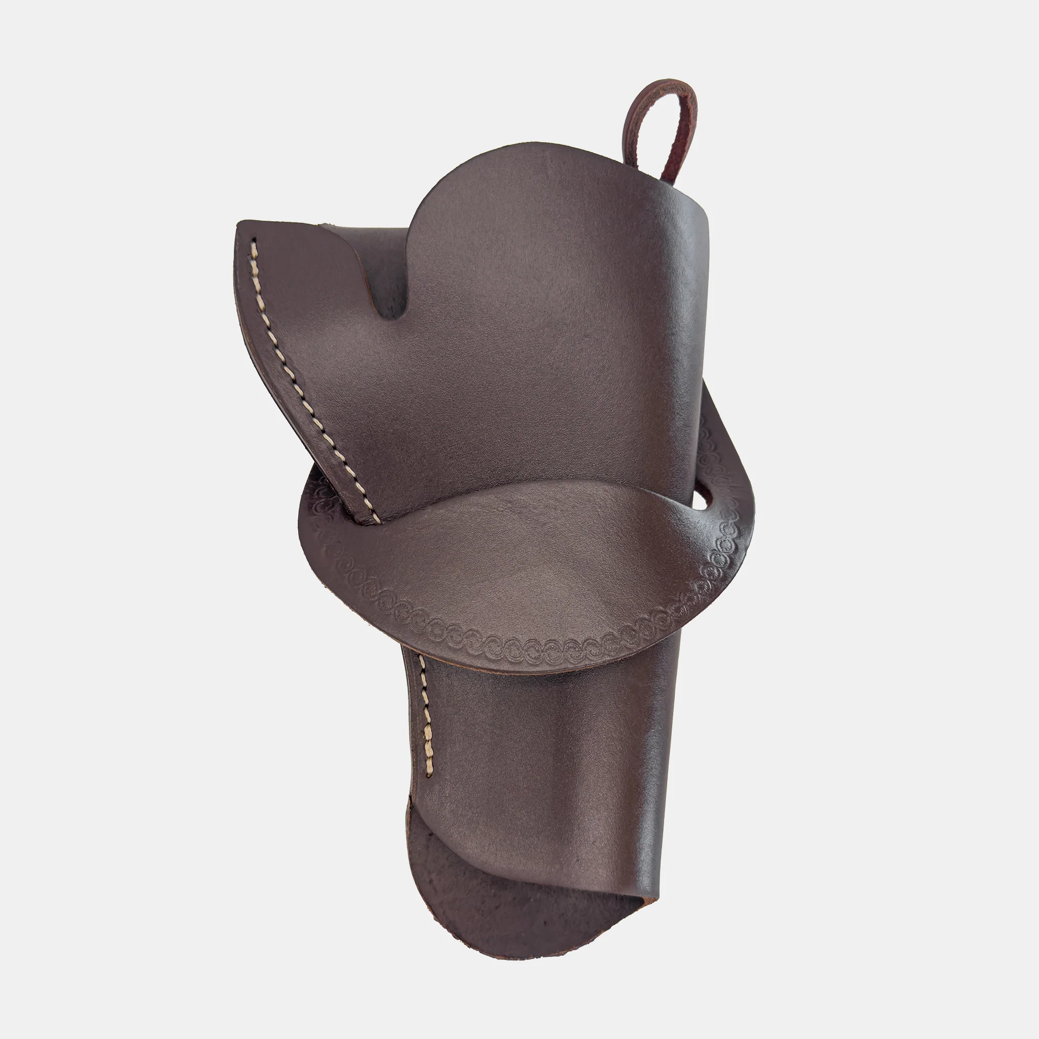Open Top Holsters